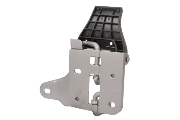 Blic Motorkapslot 6010-43-1313424PP