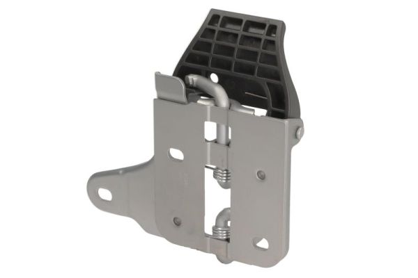 Blic Motorkapslot 6010-43-1313424P