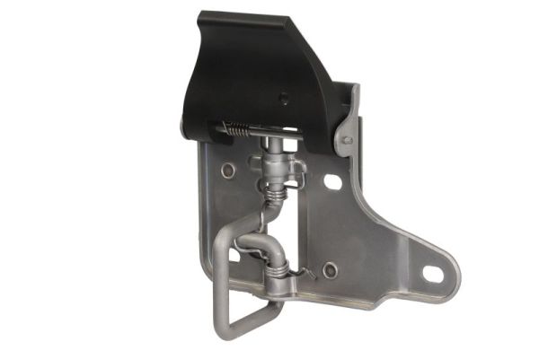 Blic Motorkapslot 6010-43-1313424P