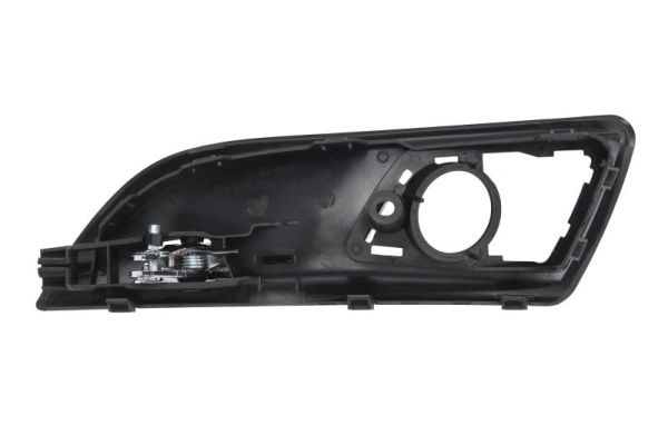 Blic Deurgreep 6010-43-1318408P