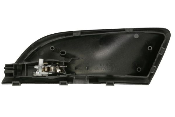 Blic Deurgreep 6010-43-1318408TP