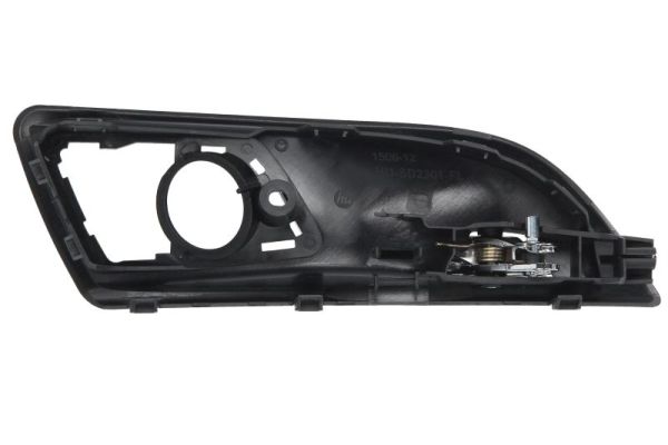 Blic Deurgreep 6010-43-1318409P