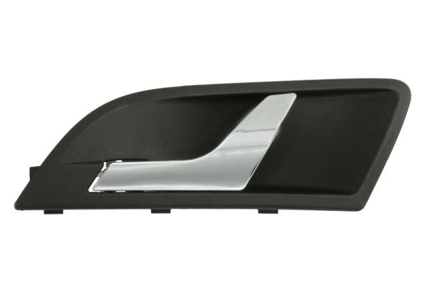 Blic Deurgreep 6010-43-1318409TP