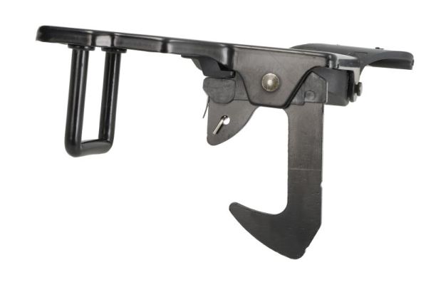 Blic Motorkapslot 6010-43-1318424P