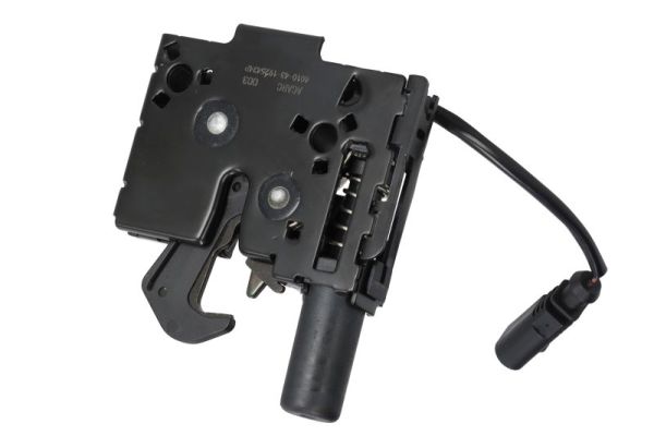 Blic Motorkapslot 6010-43-1925424P