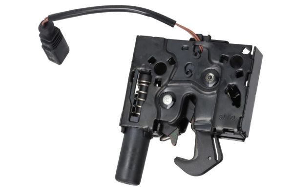 Blic Motorkapslot 6010-43-1925424P