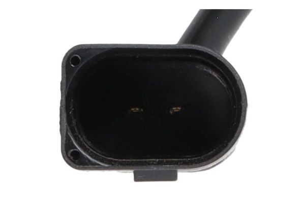 Blic Motorkapslot 6010-43-1925424P