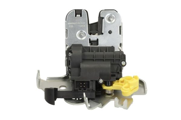 Blic Kofferdekselslot 6010-43-2195449P