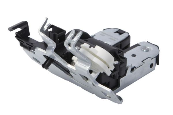 Blic Kofferdekselslot 6010-43-2343449P