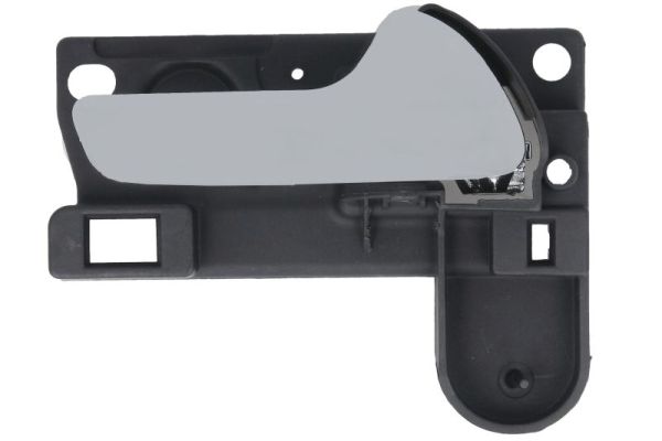 Blic Deurgreep 6010-51-009408P