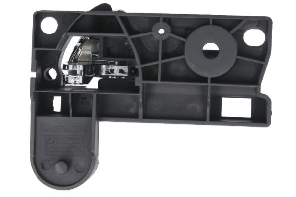 Blic Deurgreep 6010-51-009408P