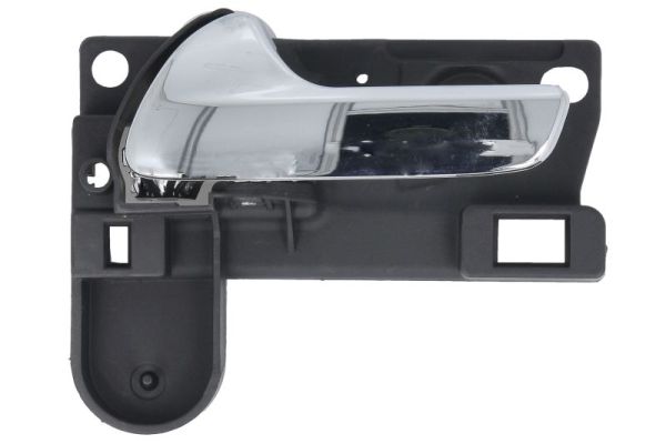 Blic Deurgreep 6010-51-009409P