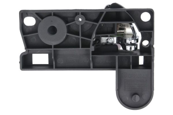 Blic Deurgreep 6010-51-009409P