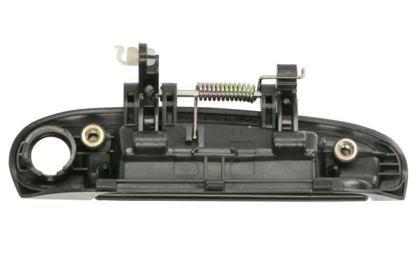 Blic Deurgreep 6010-53-017401P