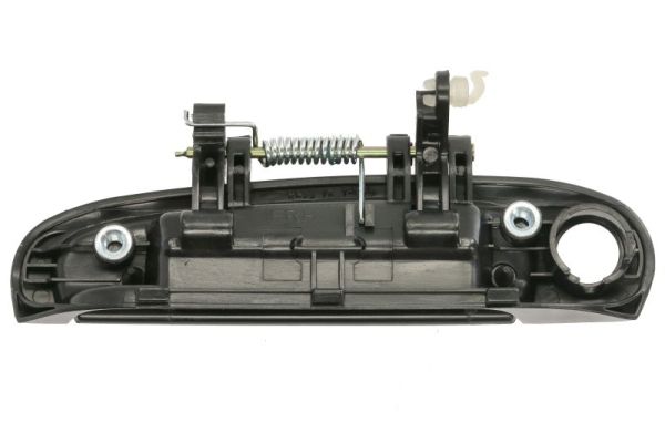 Blic Deurgreep 6010-53-017402P