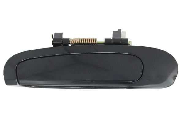 Blic Deurgreep 6010-53-017403P