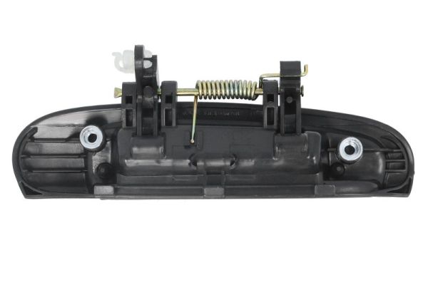 Blic Deurgreep 6010-53-017403P