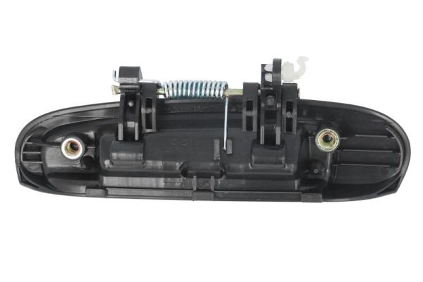 Blic Deurgreep 6010-53-017404P