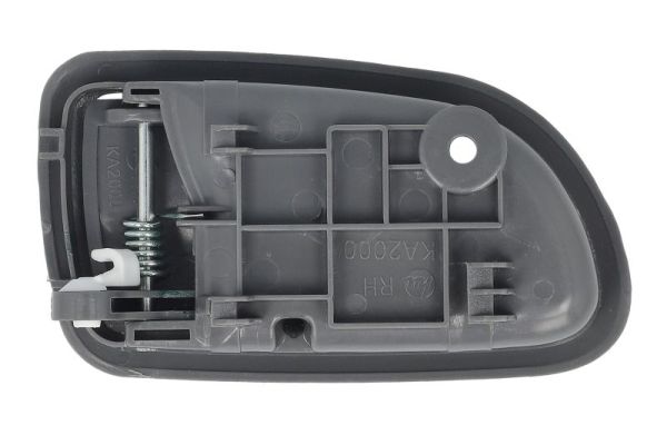 Blic Handgreep, interieur 6010-53-017408P