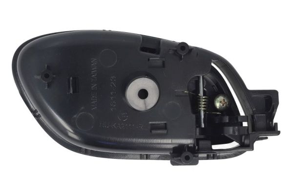 Blic Deurgreep 6010-53-043409TP