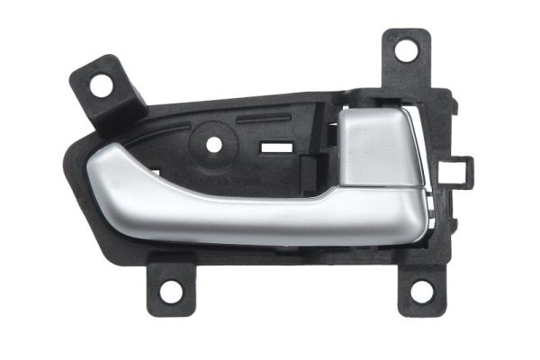 Blic Handgreep, interieur 6010-53-0671408P