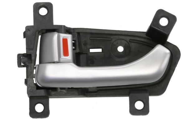 Blic Handgreep, interieur 6010-53-0671409P