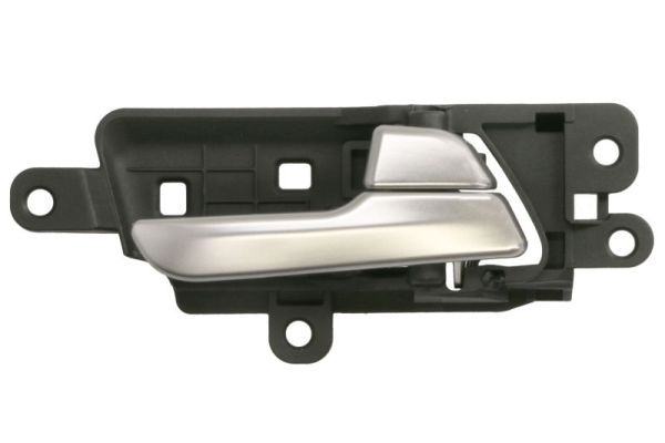 Blic Handgreep, interieur 6010-53-0672408P