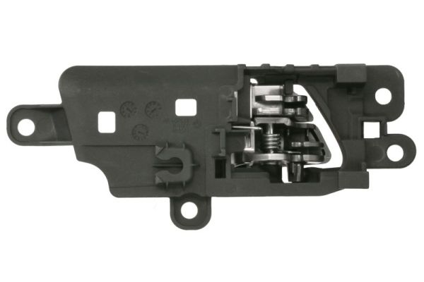 Blic Handgreep, interieur 6010-53-0672409P