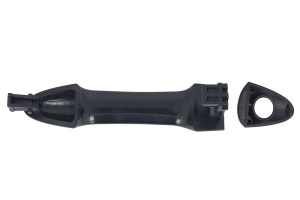 Blic Portiergreep buitenkant 6010-53-1746401P