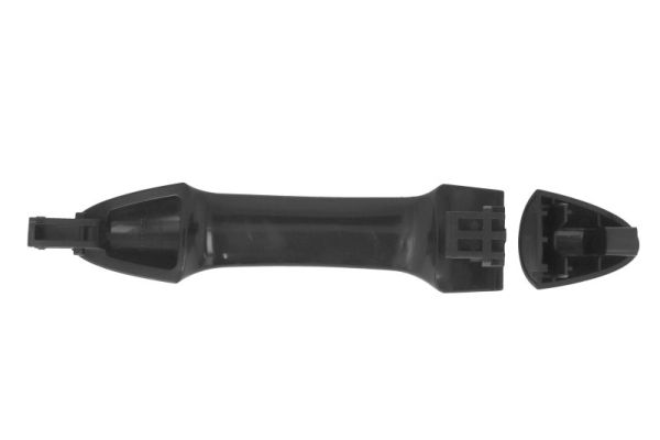 Blic Portiergreep buitenkant 6010-53-1746403P