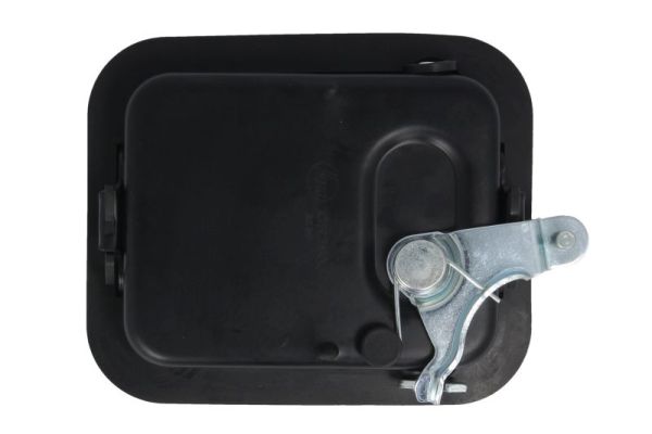 Blic Deurgreep 6010-55-002401P