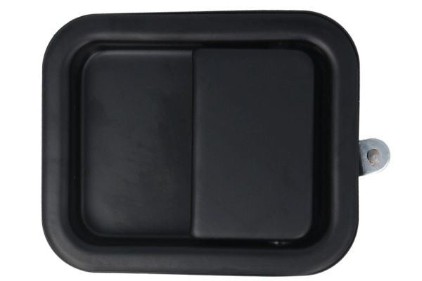 Blic Deurgreep 6010-55-002402P