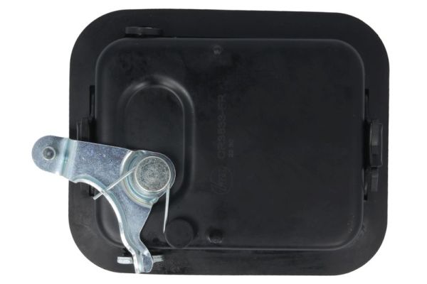 Blic Deurgreep 6010-55-002402P