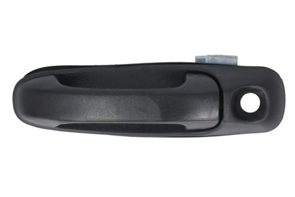 Blic Deurgreep 6010-55-007401P