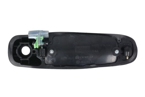 Blic Deurgreep 6010-55-007401P