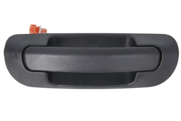 Blic Deurgreep 6010-55-007417P