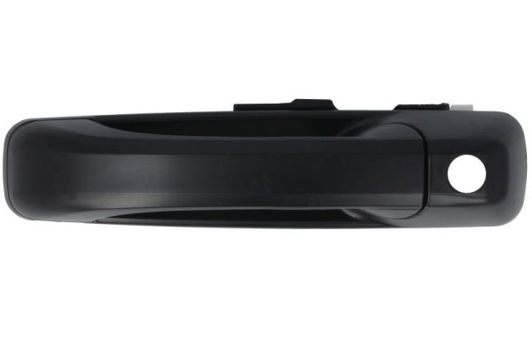 Blic Deurgreep 6010-55-008401P