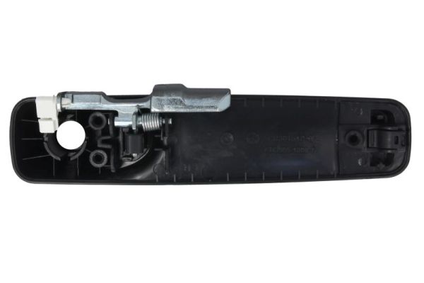 Blic Deurgreep 6010-55-008401P