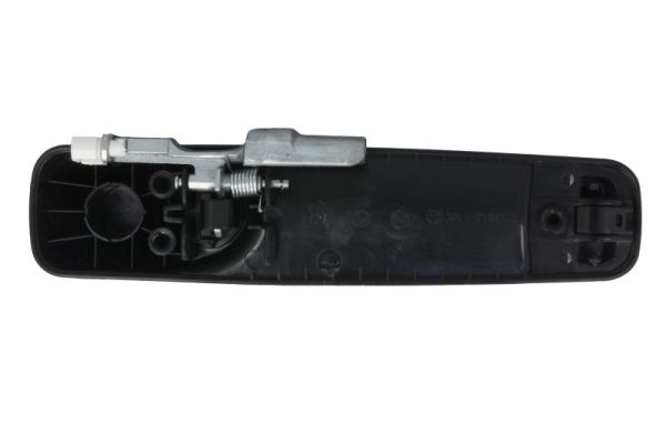 Blic Deurgreep 6010-55-008403P