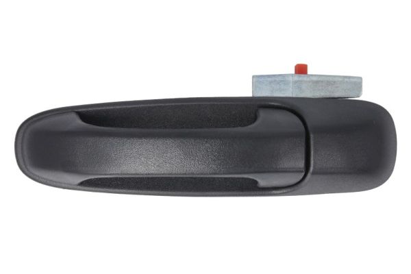 Blic Achterklep 6010-55-008417P