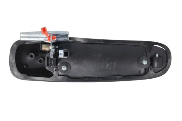 Blic Achterklep 6010-55-008417P