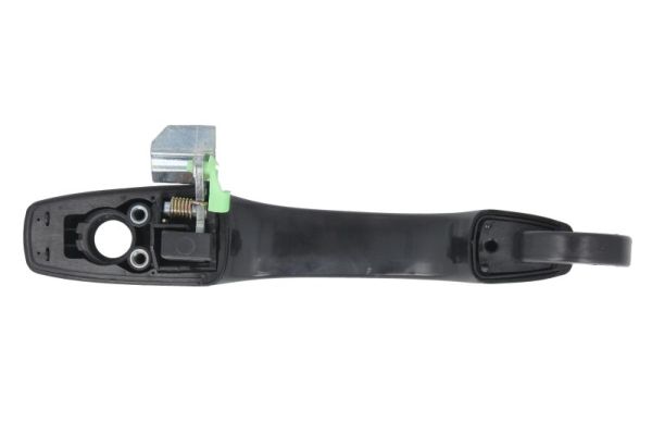 Blic Deurgreep 6010-55-010401P