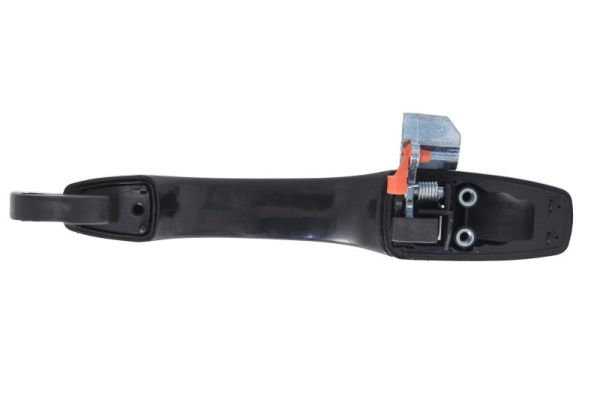 Blic Deurgreep 6010-55-010402P