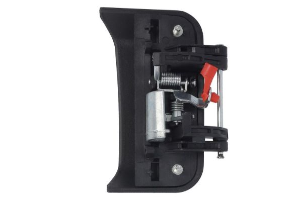 Blic Deurgreep 6010-55-010403P