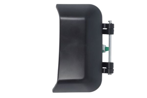 Blic Deurgreep 6010-55-010404P