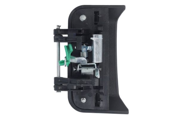 Blic Deurgreep 6010-55-010404P