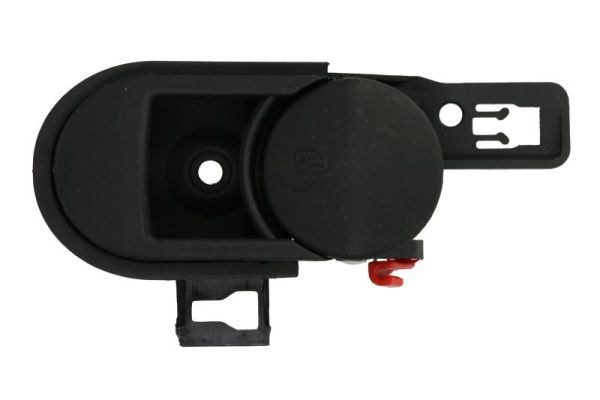 Deurgreep Blic 6010-55-013408PP