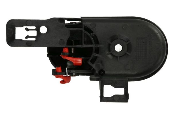 Blic Deurgreep 6010-55-013408PP