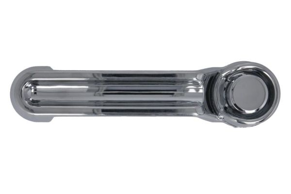 Blic Achterklep 6010-55-013417PP