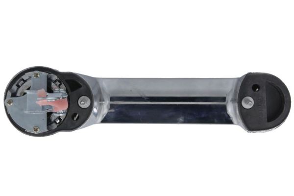 Blic Achterklep 6010-55-013417PP